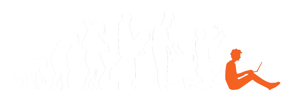 Adapt Digital Solutions