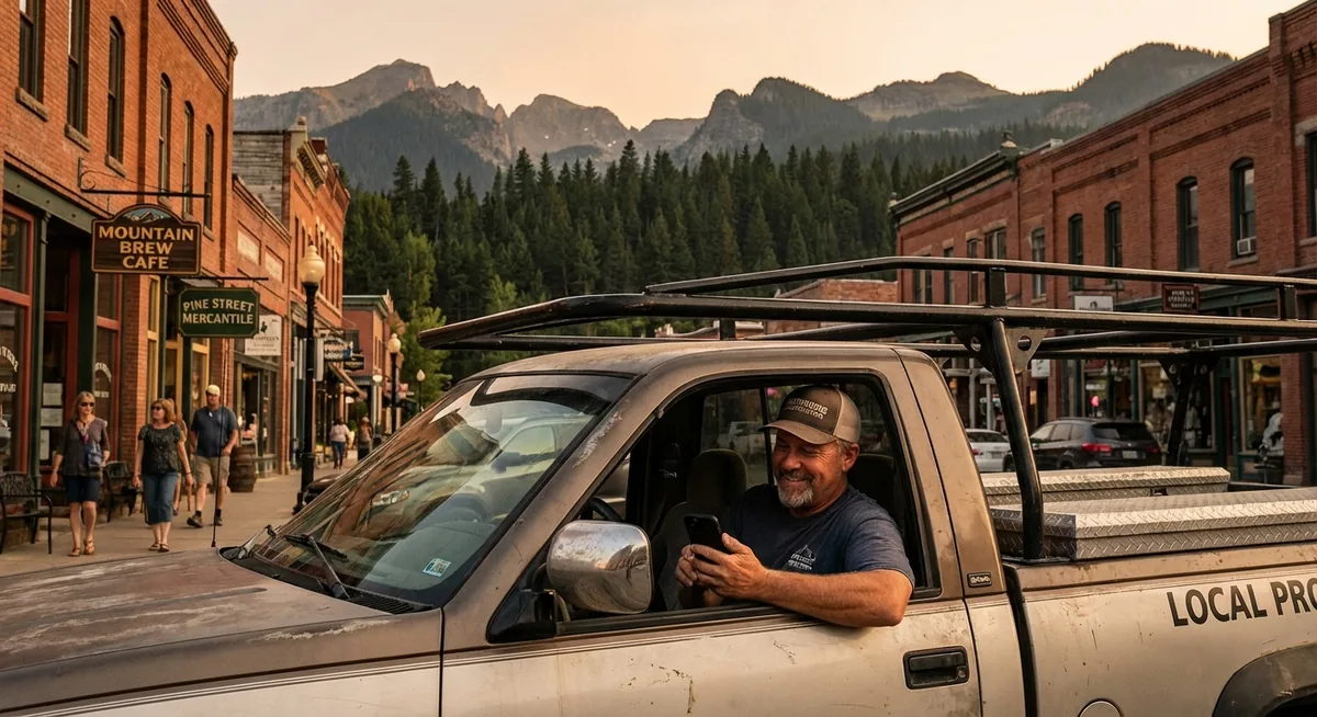 10 Ways to Grow Local Brand Awareness in Coeur d’Alene, Idaho