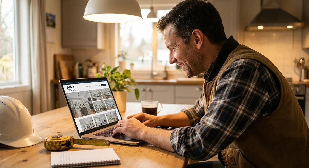 7 Reasons Why Your Website is Important to Your Business