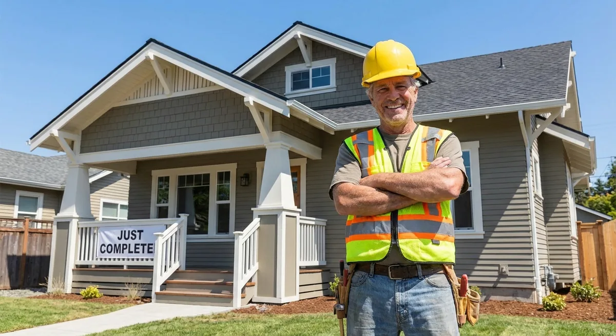 A Contractor’s Guide to Growing Your Business and Attracting More Clients