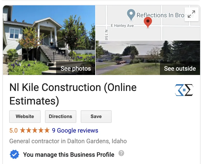 Screenshot 2020 03 19 at 1.47.35 PM