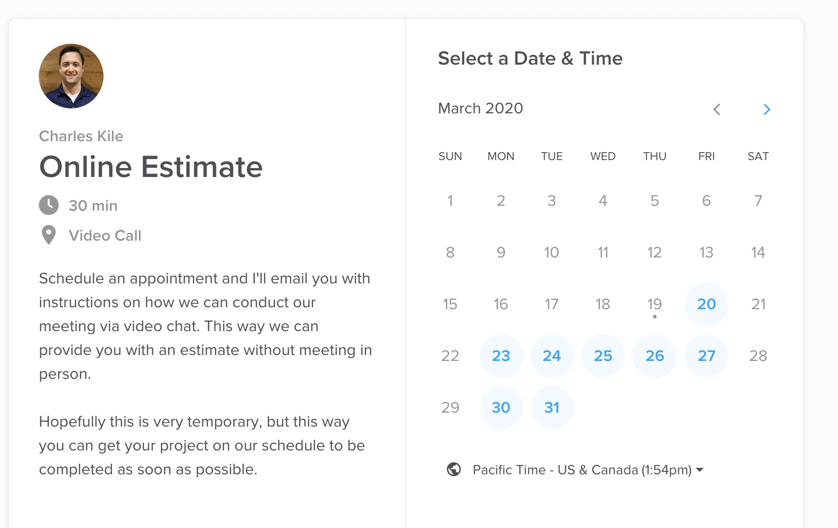 Screenshot 2020 03 19 at 1.54.38 PM