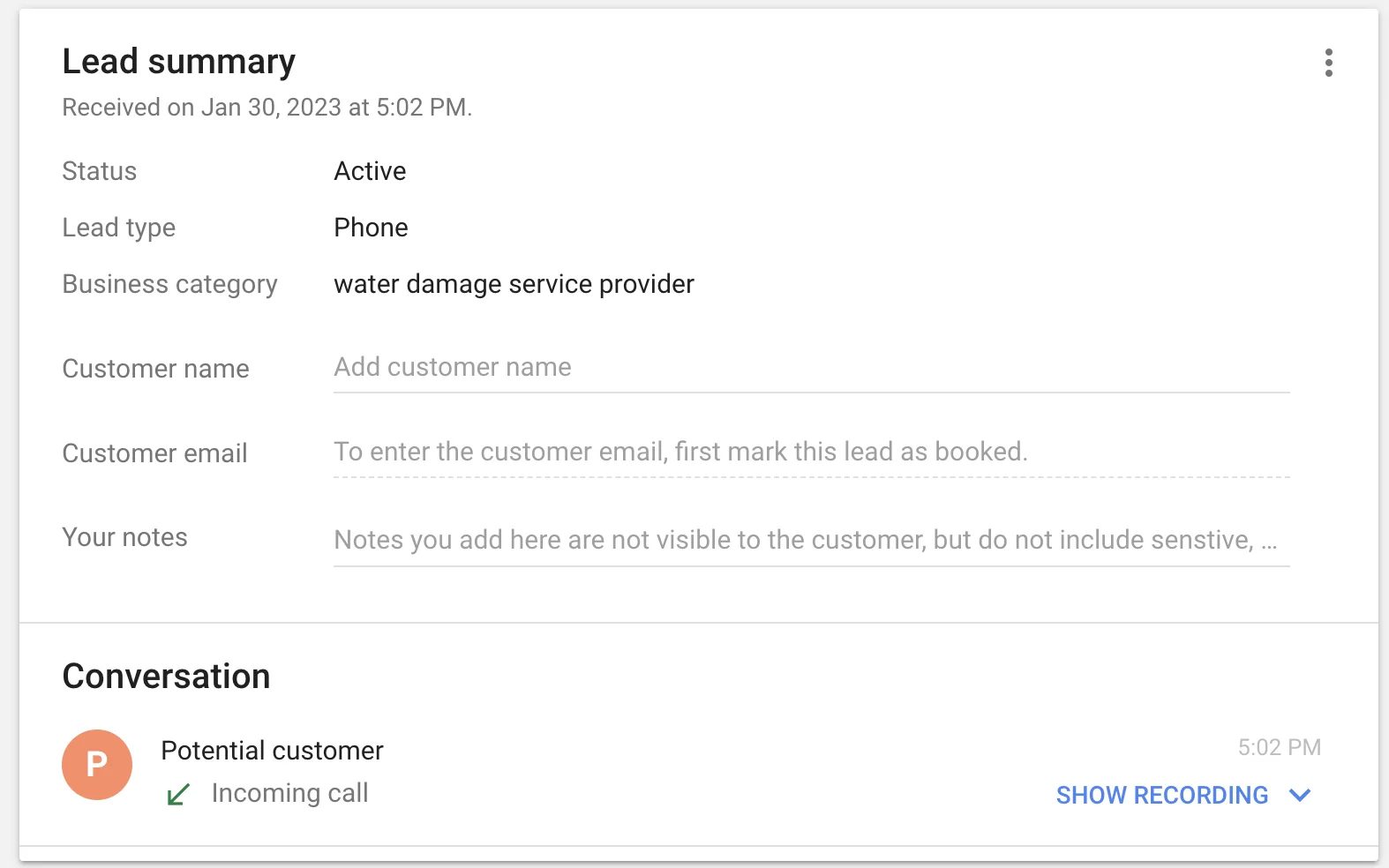 Screenshot 2023 01 31 at 12.53.34 PM