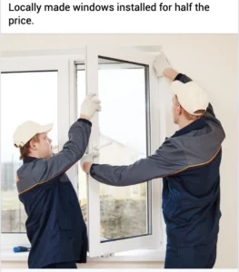 Screenshot 2023 03 28 at 3.02.36 PM