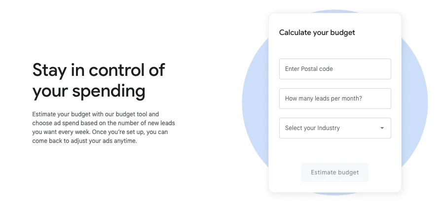 Screenshot 2024 09 19 at 11.33.55 AM