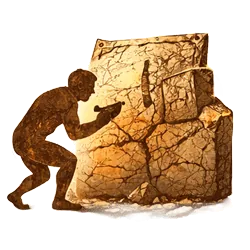 Foundational Marketing System