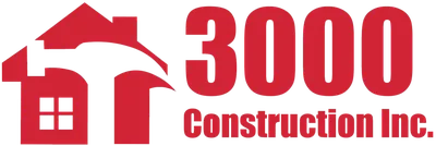 3000 Construction