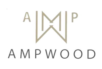 Ampwood