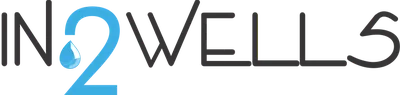 In2Wells
