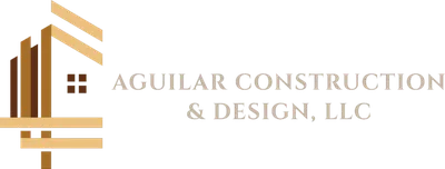 Aguilar Construction