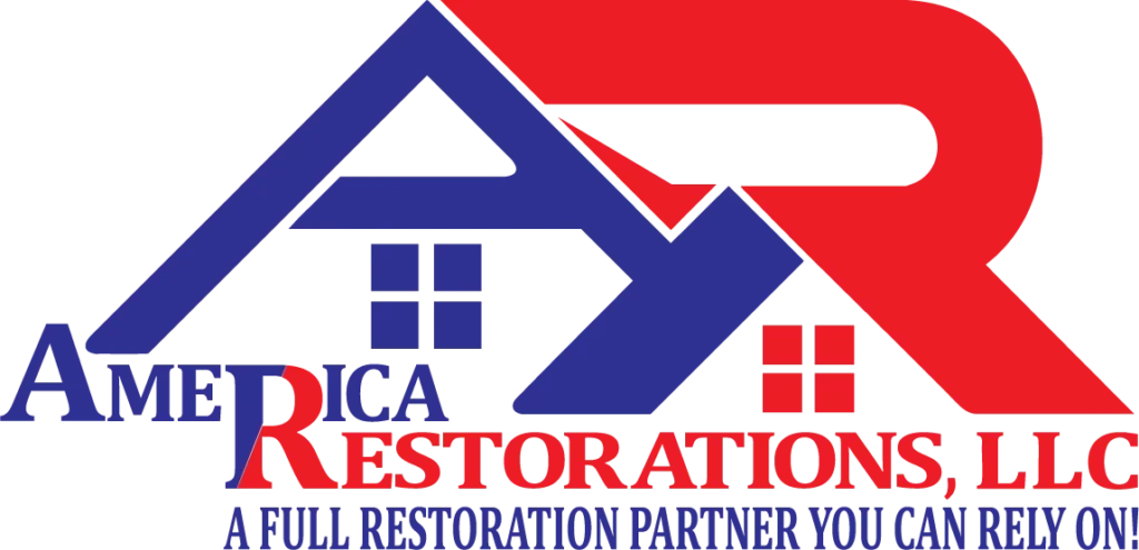 America Restorations