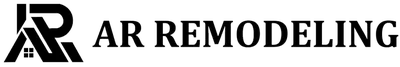 AR Remodeling