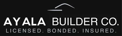 Ayala Builder Co