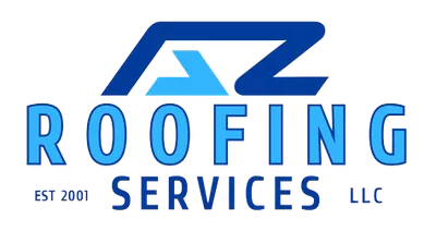 AZ Roofing