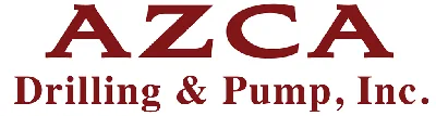 AZCA Drilling
