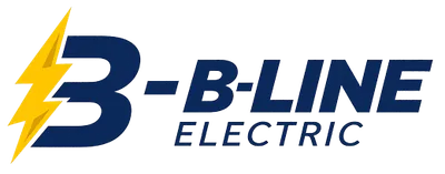B-line Electric