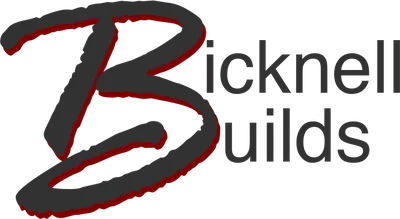 Bicknell Builds