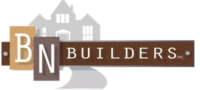 BN Builders