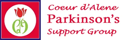 CDA Parkinson_s