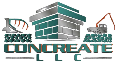 Concreate LLC