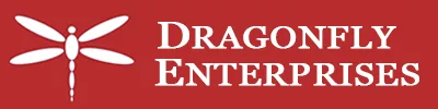 Dragonfly Enterprises