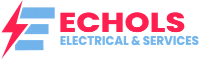 Echol_s Electrical