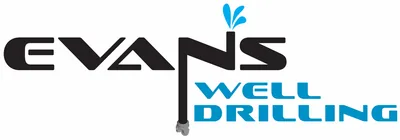 Evan_s Well Drilling