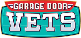 Garage Door Vets