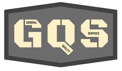 General Quality Services