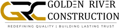 Golden River Construction