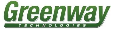 Greenway Technologies