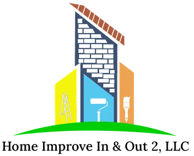 Home Improve In and Out