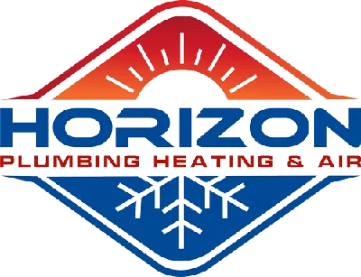Horizon Plumbing