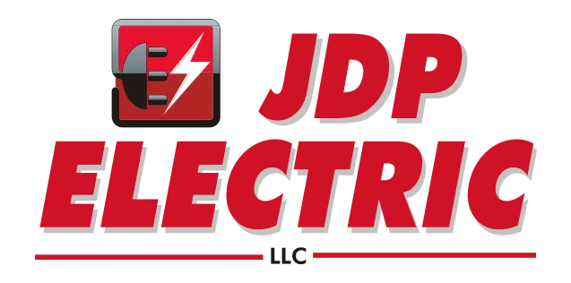 JDP Electric