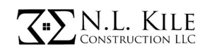 Kile Construction logo