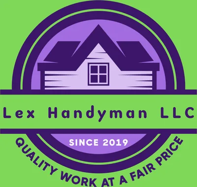 Lex Handyman