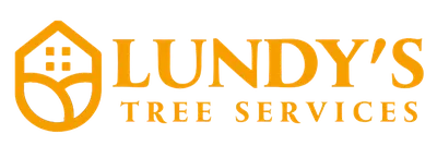 Lundy_s Tree Services