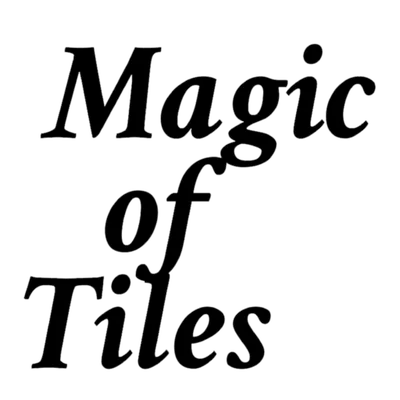 Magic of Tiles