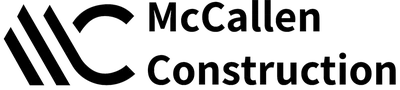 McCallen Construction