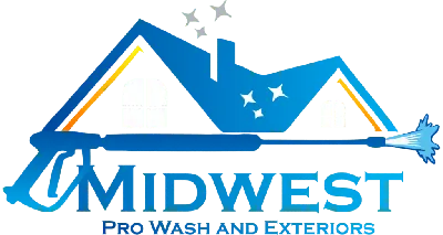 Midwest Prowash
