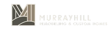 Murrayhill Remodeling