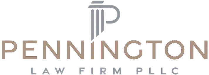Pennington Law Firm
