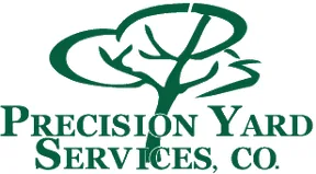 Precision Yard Services