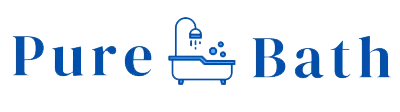 Pure Bath