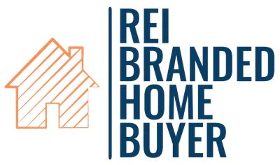Rei Branded Home Buyer