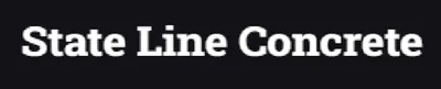 State Line Concrete