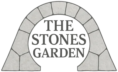 Stones Garden