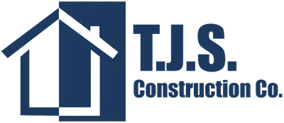 TJS Construction