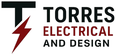 Torres Electrical and Design