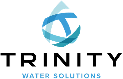 Trinity Water Solutions